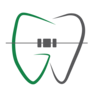 Greenwood Orthodontic Specialists: Dr. Robert White DMD MS; Dr. Spencer White DDS MS