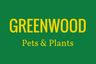 Greenwood Pets & Plants