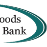 Greenwoods State Bank