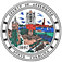 Greenwood County GIS & Mapping