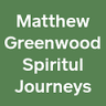 Matthew Greenwood Spiritual Journeys