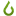 Greenwood's Sewer Services
