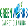 Greenworks Carpet Cleaning of Renton