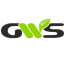 Green Waste Services, s.r.o.