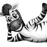 GREEN ZEBRA CAFE
