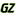 Green Zone Hérault | Gazon Synthétique