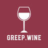 greep.wine