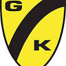 Greer and Kirby Co. Inc.