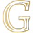 Greer & Associates Insurance Agency