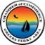 Greere Ferry Fire Department