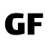 Greer's Florist