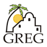 Greg-Consulting Gurbała Grzegorz