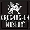Gregangelo's Velocity Arts & Entertainment