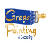 Grega Painting