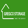 GREGCO Storage