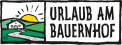 Urlaub am Bauernhof - Familie Mautner vlg. Gregerbauer - Ferienwohnungen in der Region Graz