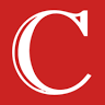 Cohen Criminal Law