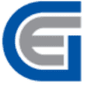 Gregg Electric Ltd