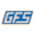 GFS Lawn Management
