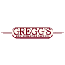 Gregg's - North Kingstown