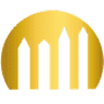 Greg Immobilien GmbH