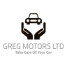 Greg Motors Ltd