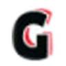 Gregoire en Zoon