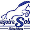 Gregoire Solente Stables