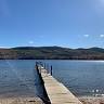 Lake Haven Lodge & Suites