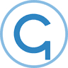 Gregorin Dental