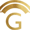 Gregorio I Hotel Boutique
