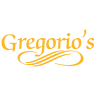 Gregorio's Pizza