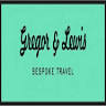 Gregor & Lewis Bespoke Travel