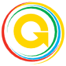 Gregory Distribution Ltd
