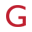 Gregory
