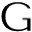 Gregory Flooring Inc