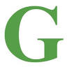 James Gregory K