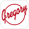 Gregory Outlet