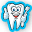 Gregory G. Page, DDS (Basin Family Dentistry, PC)