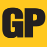 Gregory Poole Lift Systems - Fayetteville