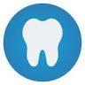 Dr. Gregory Robins Family Dentistry