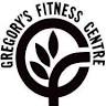 Gregorys Fitness Centre