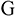 Gregory Tailoring