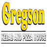 Gregson Kebab&pizza