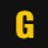 Greg Stone Tyre Service