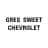 Greg Sweet Chevrolet, Buick Inc.