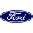 Ford Service