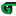 Gregur-Invest d.o.o.