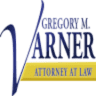 Gregory Varner & Associates