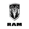 Weeks Chrysler Dodge RAM FIAT
